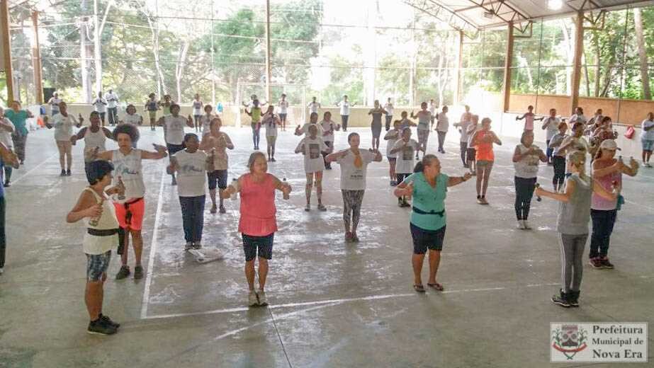 projeto-pe-na-tabua