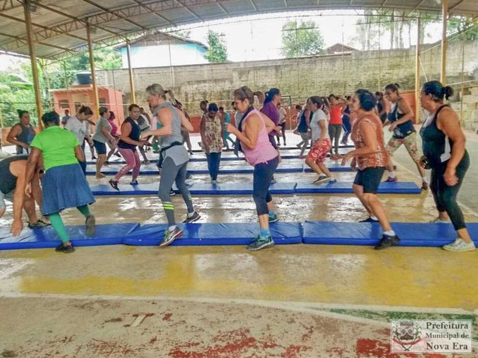 {B2DEDA21-CAD5-BBD2-3B5D-B5C5EBA8A77E}.jpg
