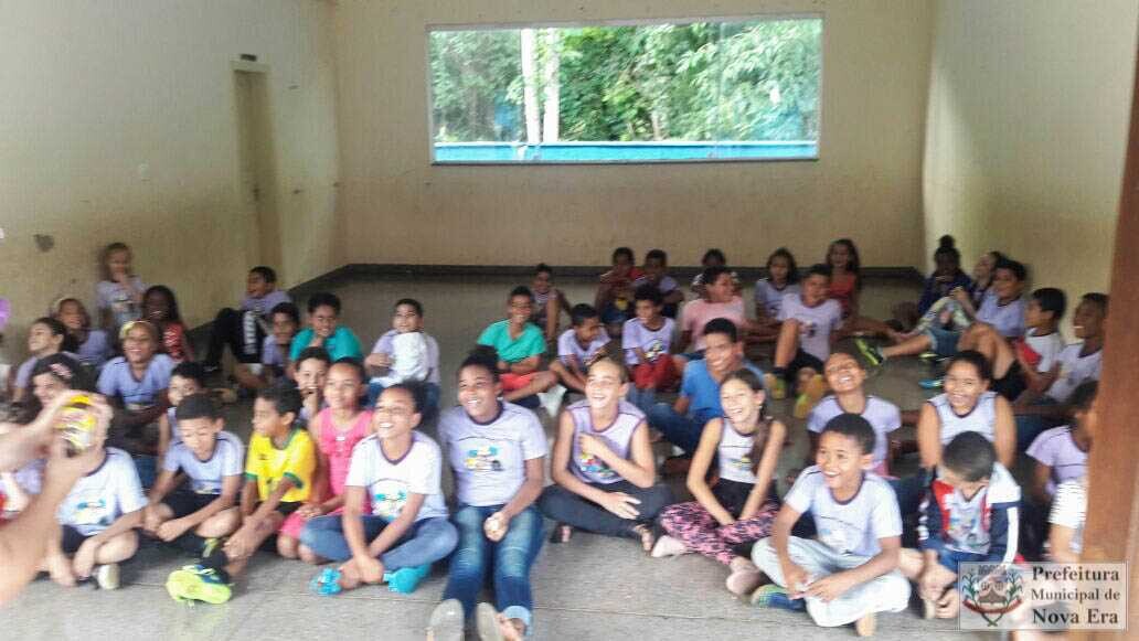 semana-da-saude-na-escola-de-23-a-270418