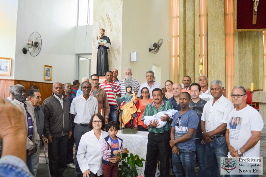 reinauguracao-da-gruta-de-sao-jose