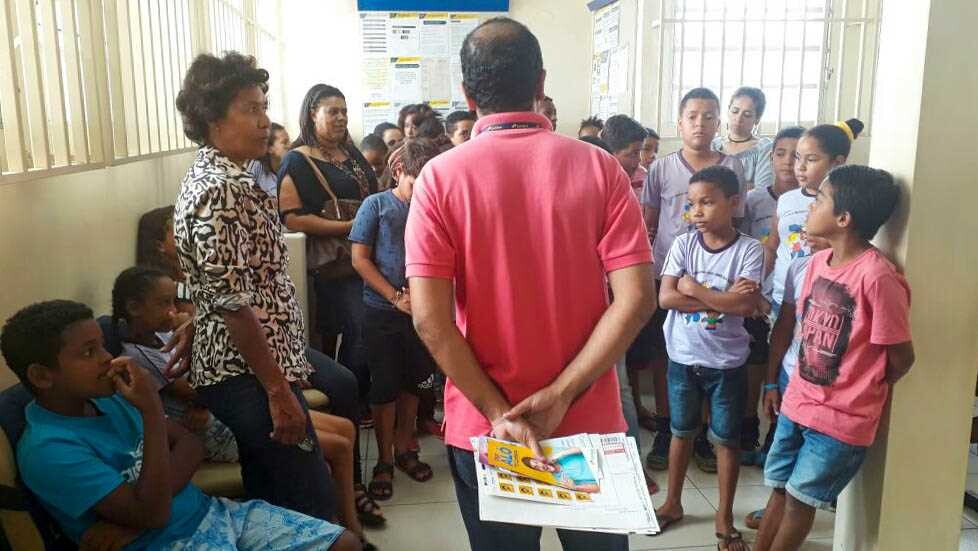 alunos-da-escola-municipal-sao-jose-da-lagoa-fazem-visita-ao-correio