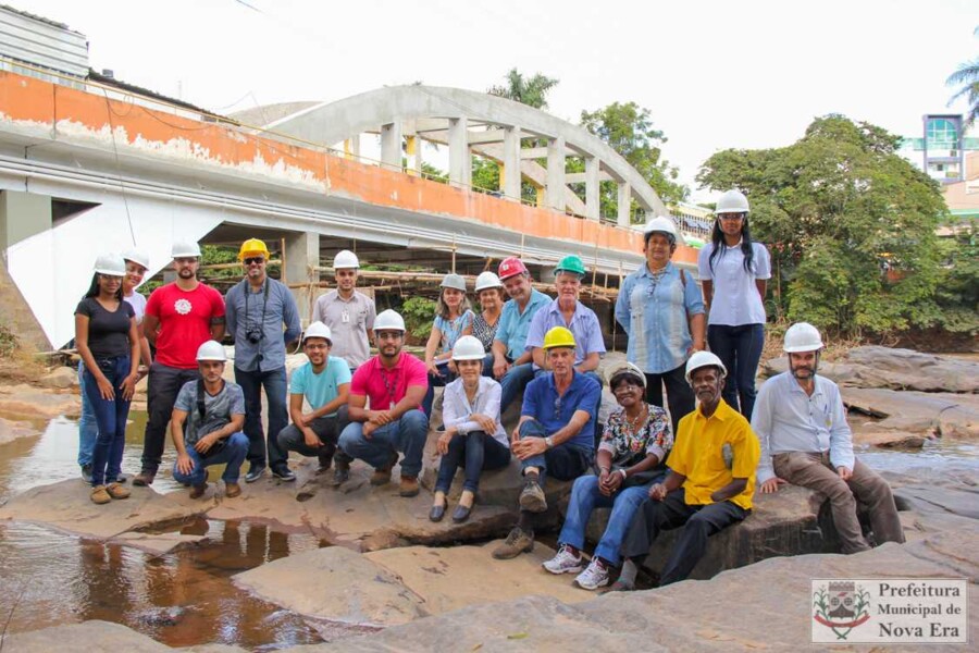 obras-na-ponte-benedito-valadares-seguem-dentro-do-cronograma
