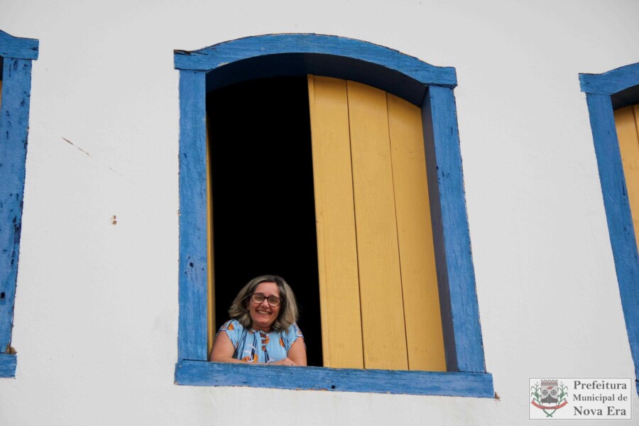 virada-cultural-2017