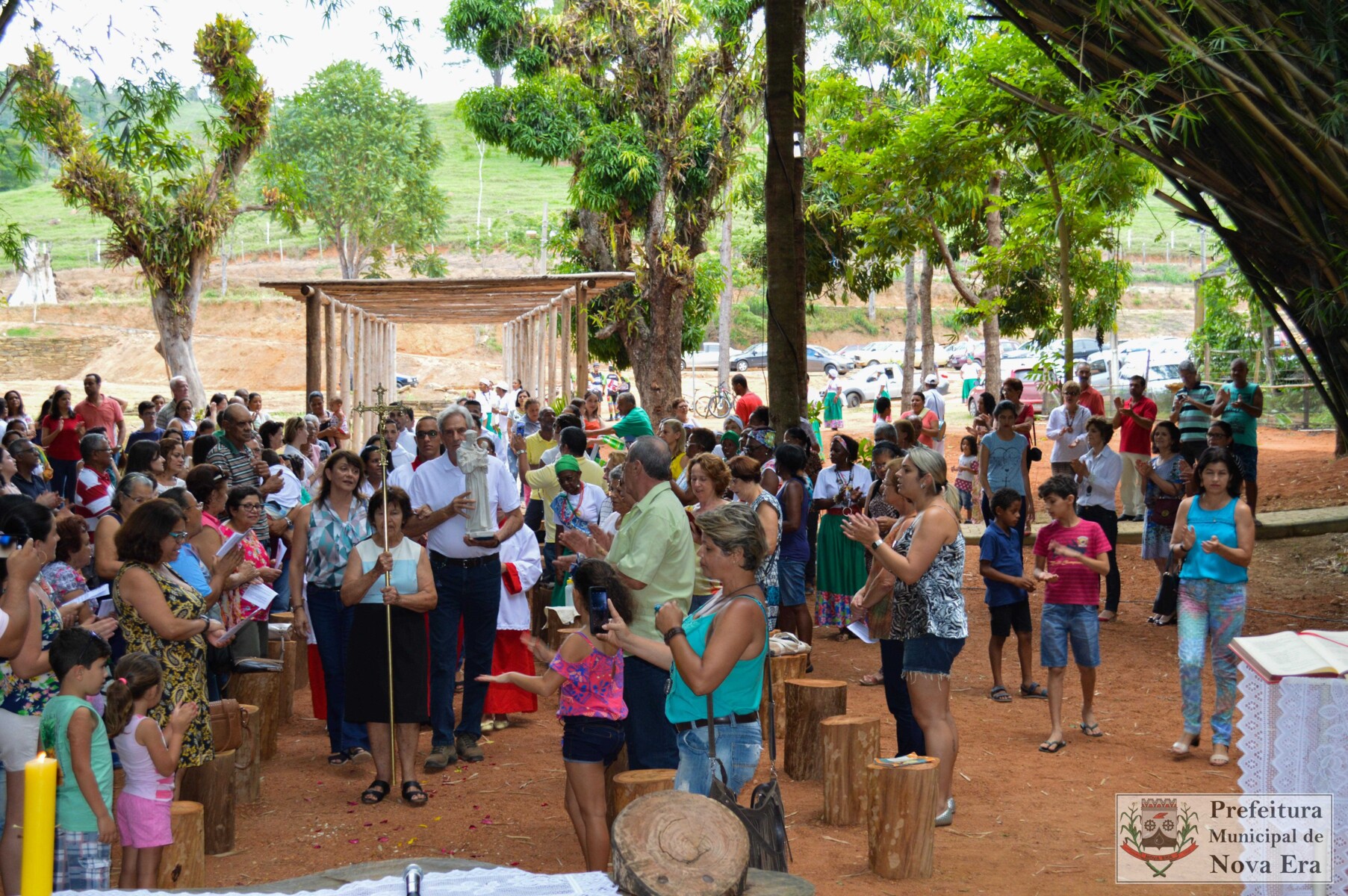{7ABE168E-BB1C-8B2D-EDE0-DB0132BC7CAC}.jpg