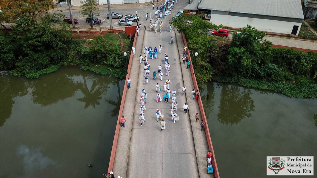 reinado-de-nossa-senhora-do-rosario-do-bairro-estacao
