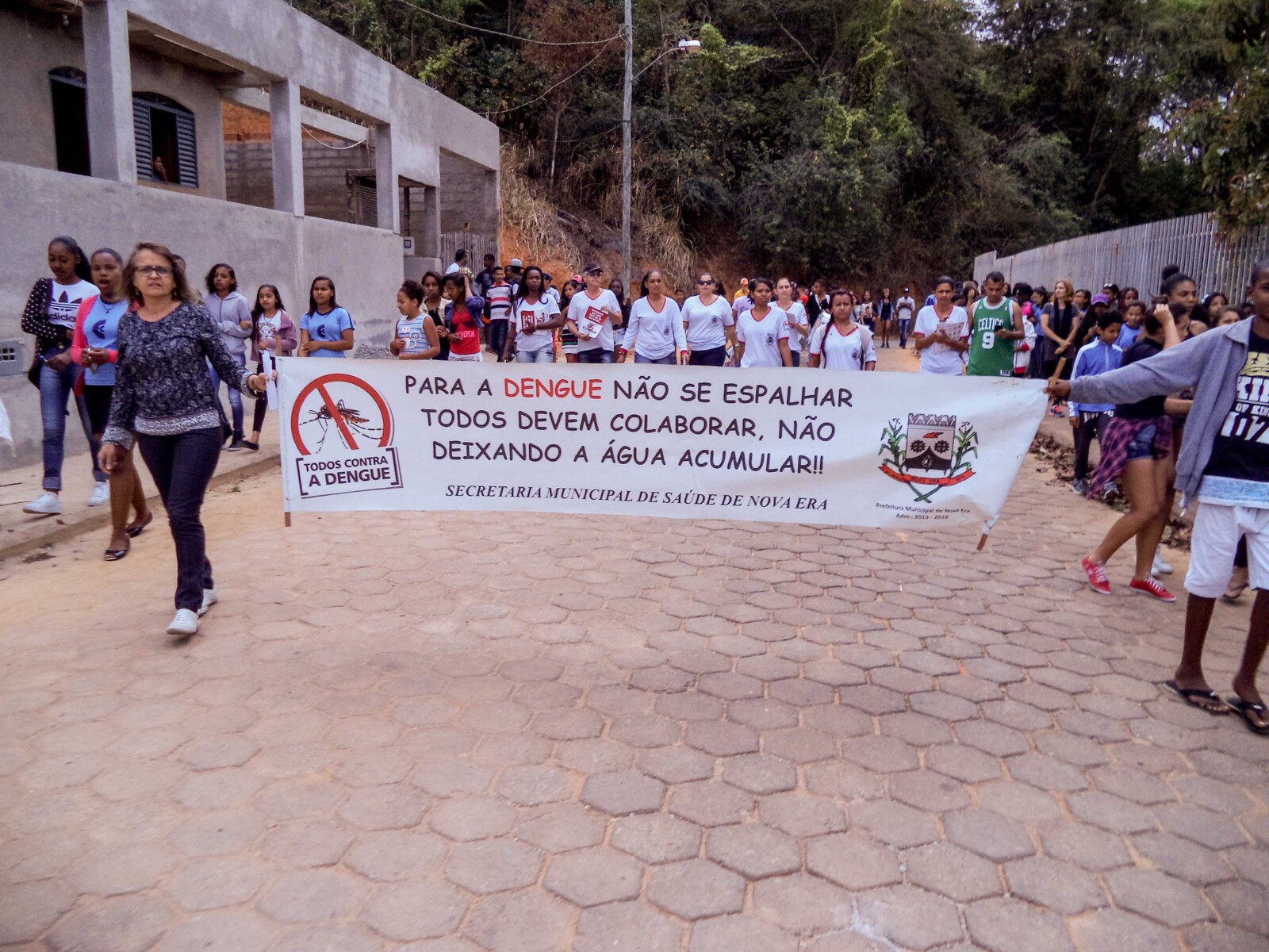 {25BA24DC-846C-DA1D-05AB-DE8BACBA4CAC}.jpg