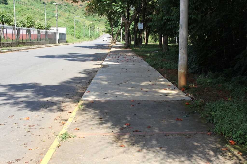 {21CCDA54-5D5A-0E87-CCC3-CDDDDEEACCA3}.jpg