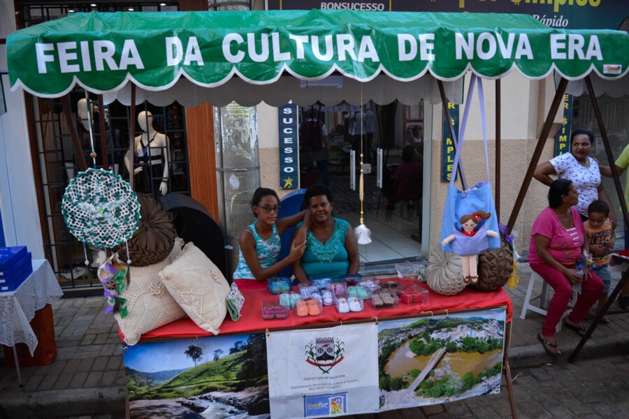 feira-da-cultura-de-nova-era-11022017
