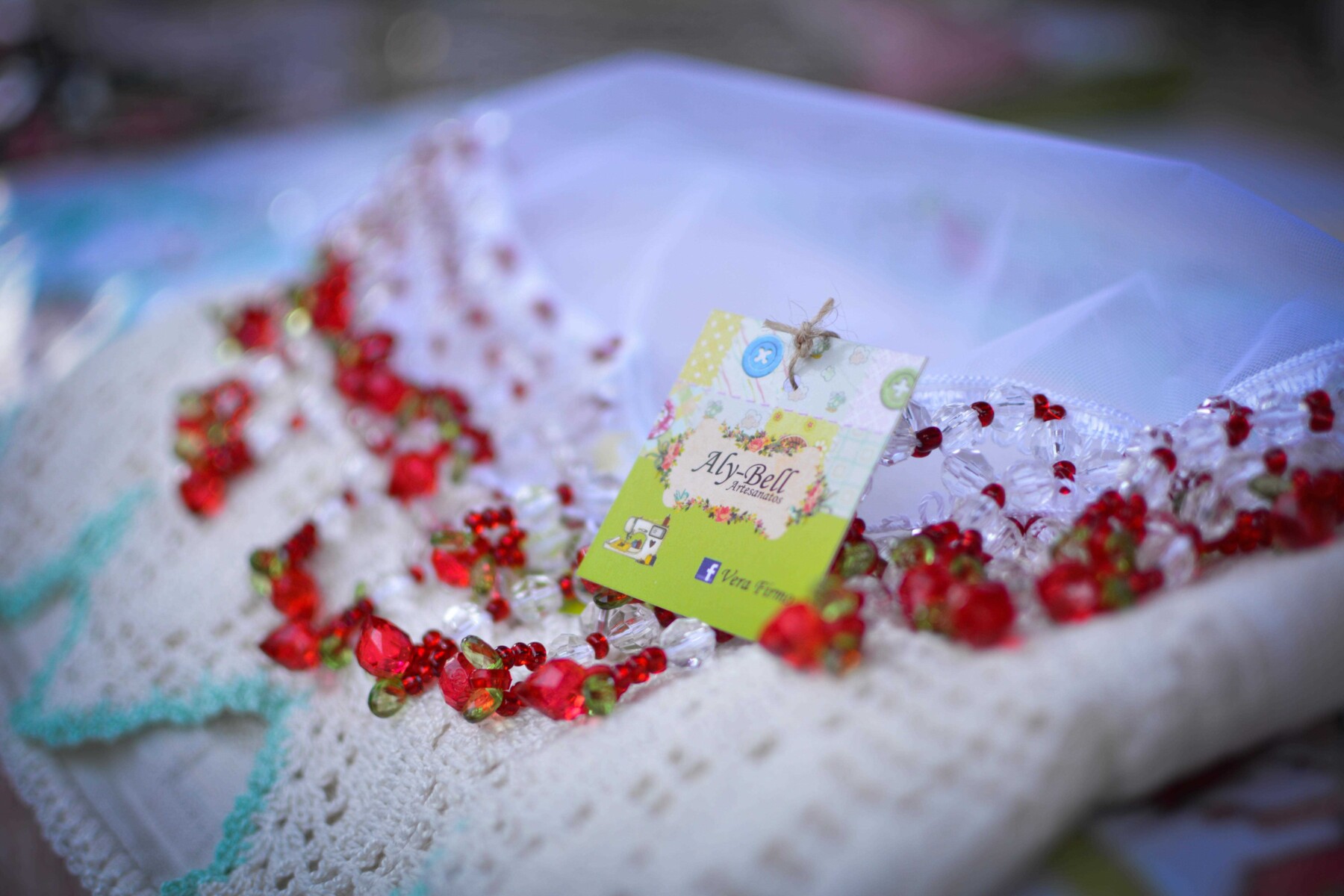 {6E3CED0C-7B05-DAE8-0A2A-C8C6634E88AB}.jpg