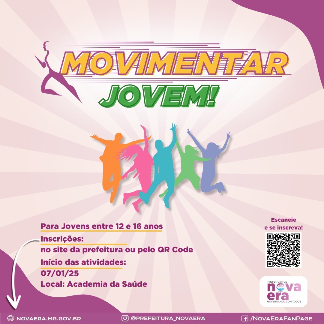 inscricao-aberta-projeto-movimentar-jovem