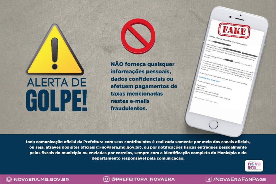 alerta-de-golpe