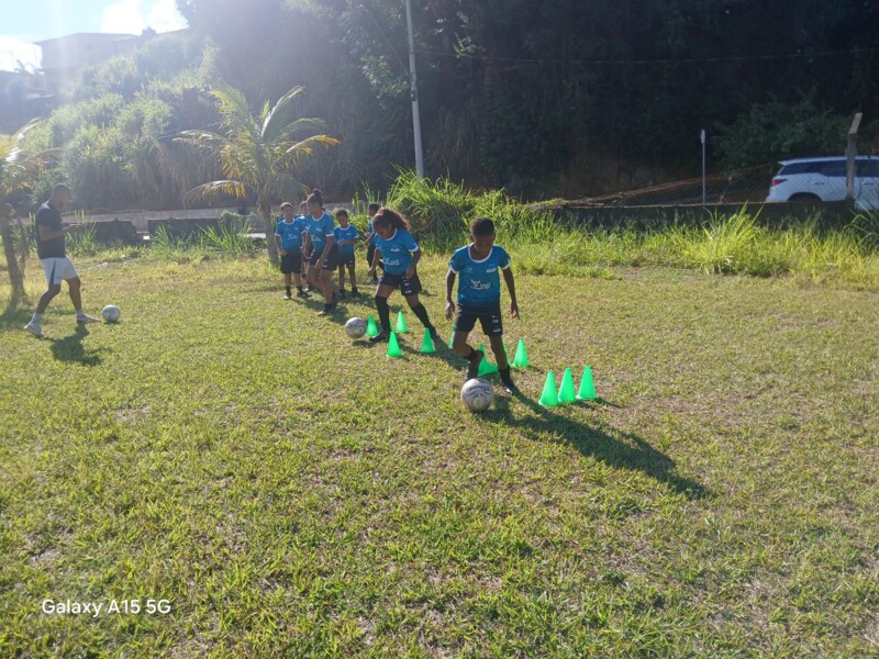 futebol-de-campo-projeto-ajudo-2024