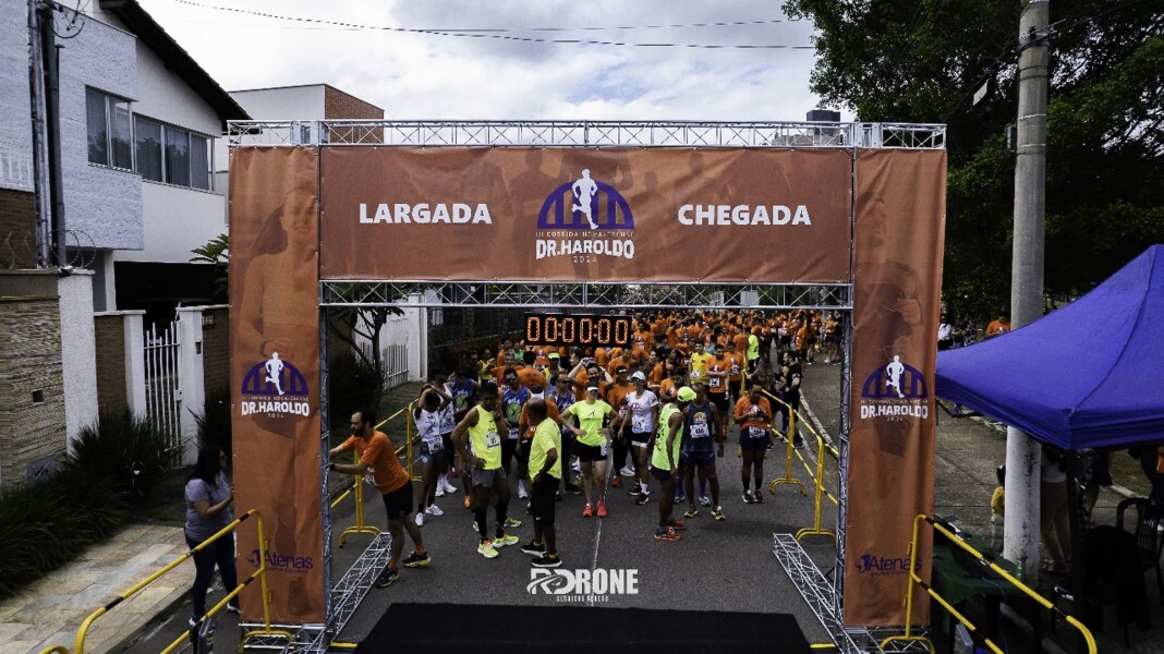 iii-corrida-dr-haroldo-2024
