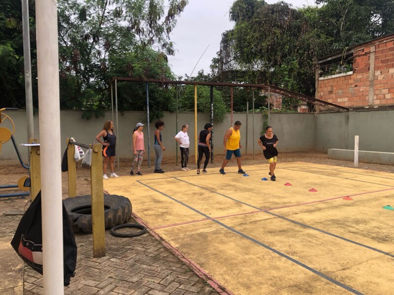 projeto-movimentar-2024