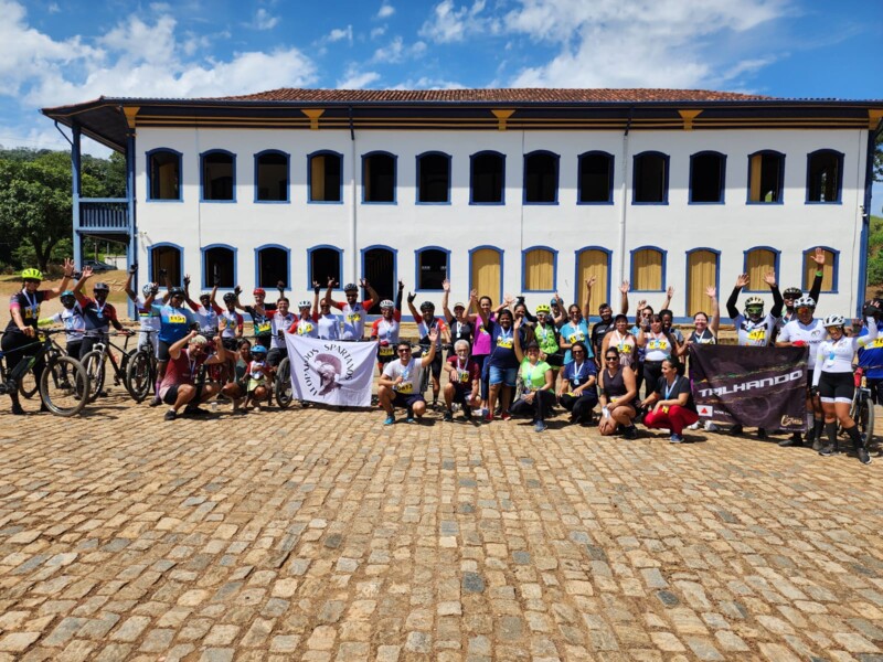 evento-de-ciclismo-e-caminhada-reune-moradores-e-turistas-em-dia-de-esporte-e-lazer-2024