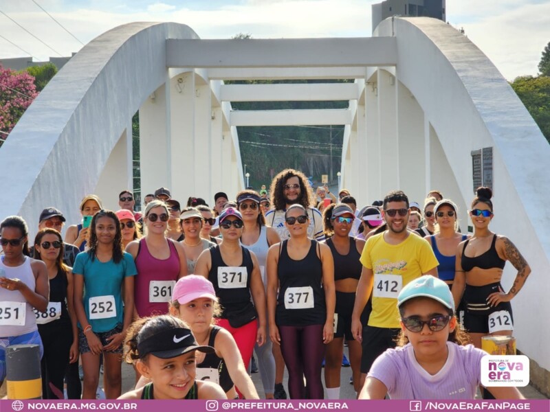 giro-turistico-esporte-cultura-e-bem-estar