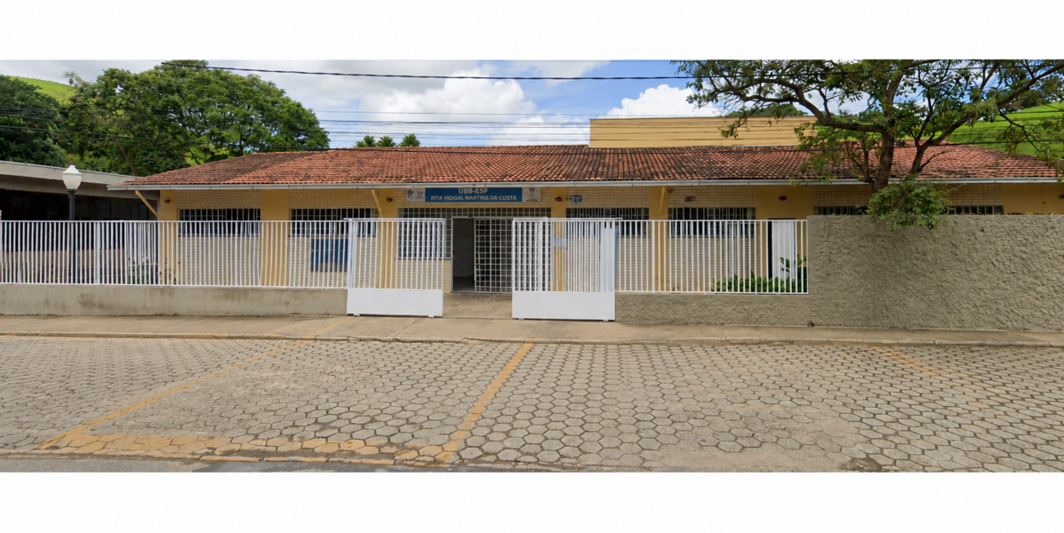 ubs-rita-vidigal-martins-da-costa