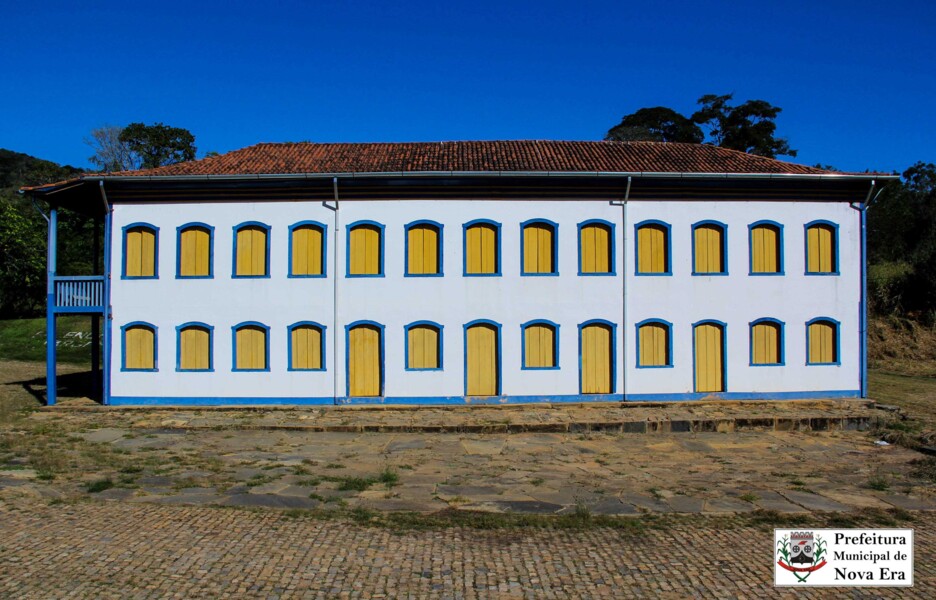 fazenda-da-vargem