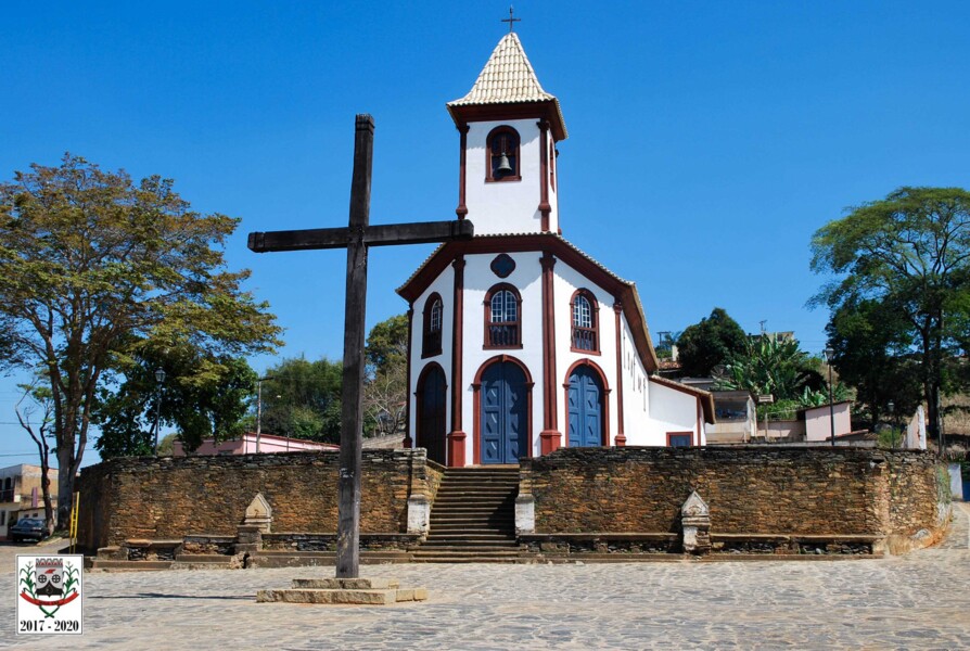 igreja-matriz-sao-jose-da-lagoa