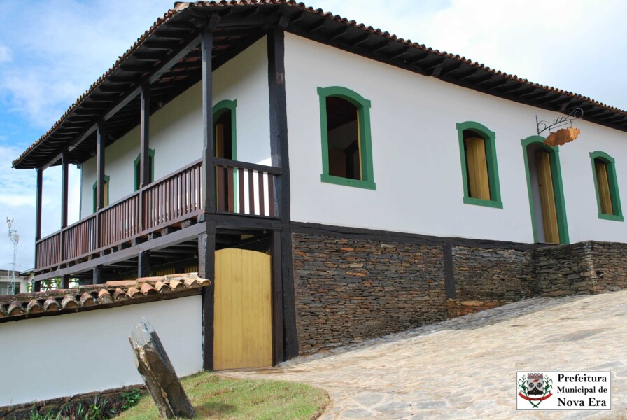 museu-de-arte-e-historia-de-nova-era
