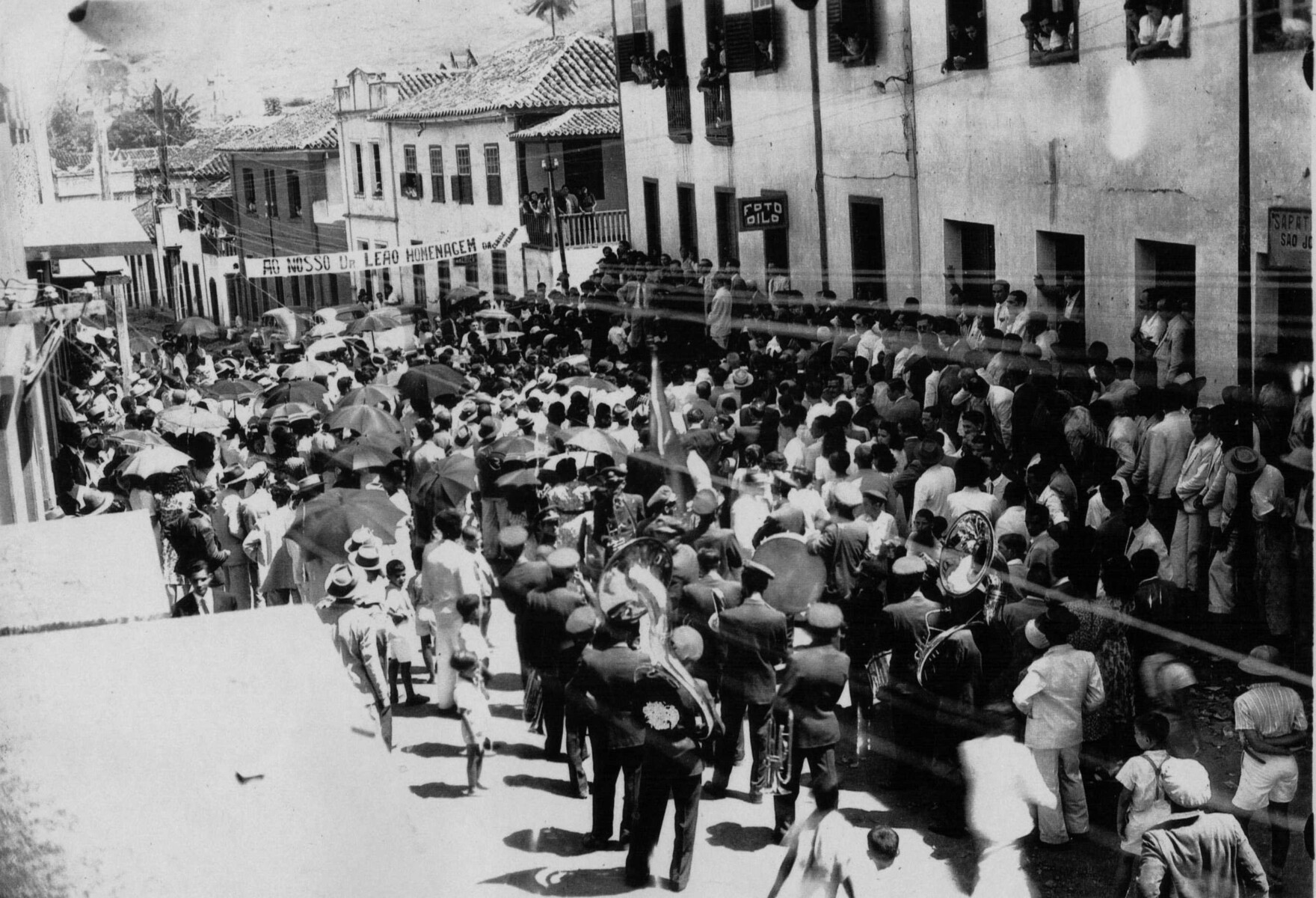 banda2.jpg