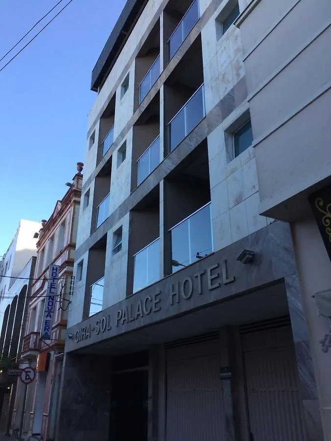 hotel-gira-sol