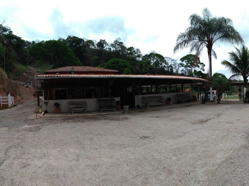 cantina-da-serra