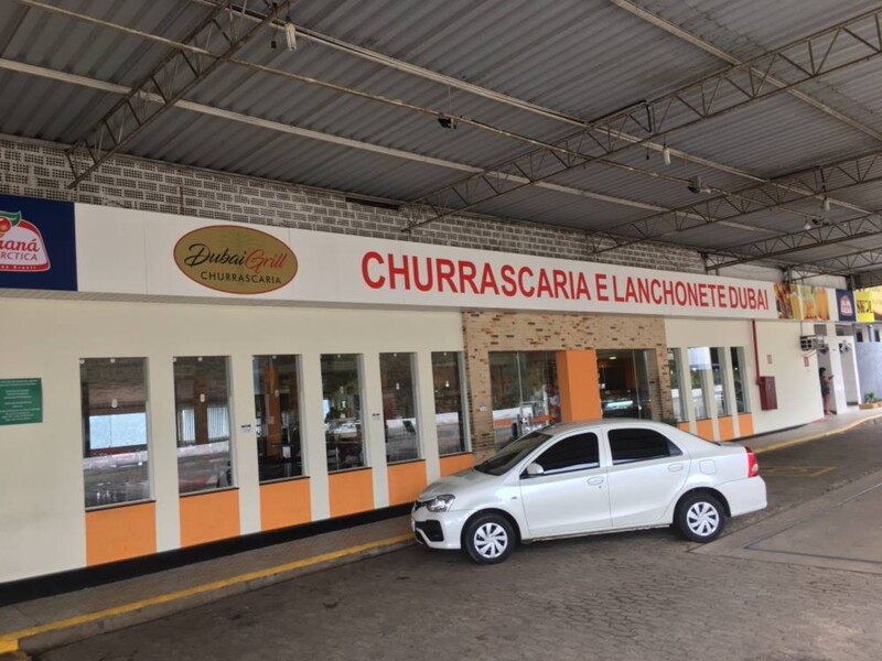 churrascaria-dubai-grill