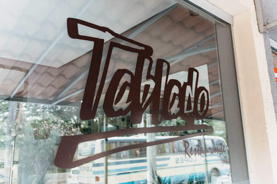 restaurante-tablado