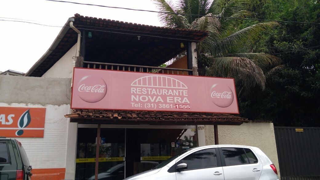 bar-e-restaurante-nova-era