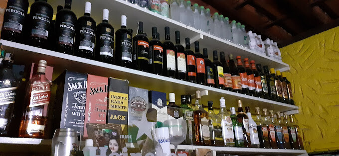 kaquithus-bar-bar-do-tazinho
