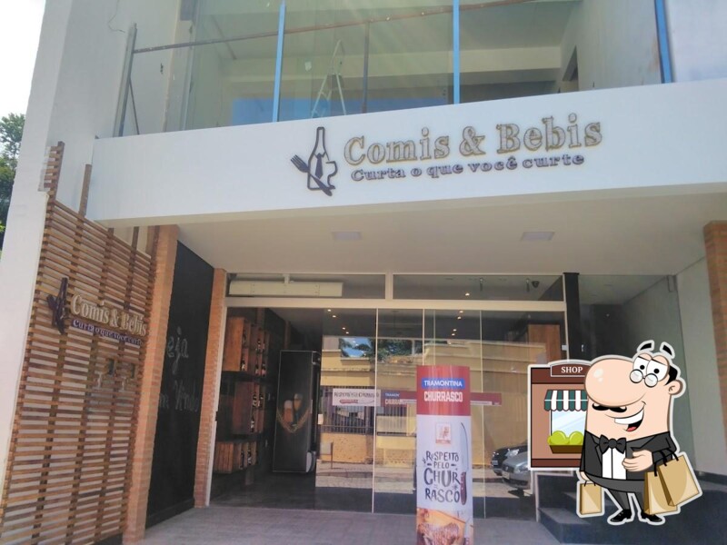 comis-bebis-hamburgueria-artesanal