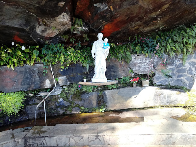 gruta-de-sao-jose