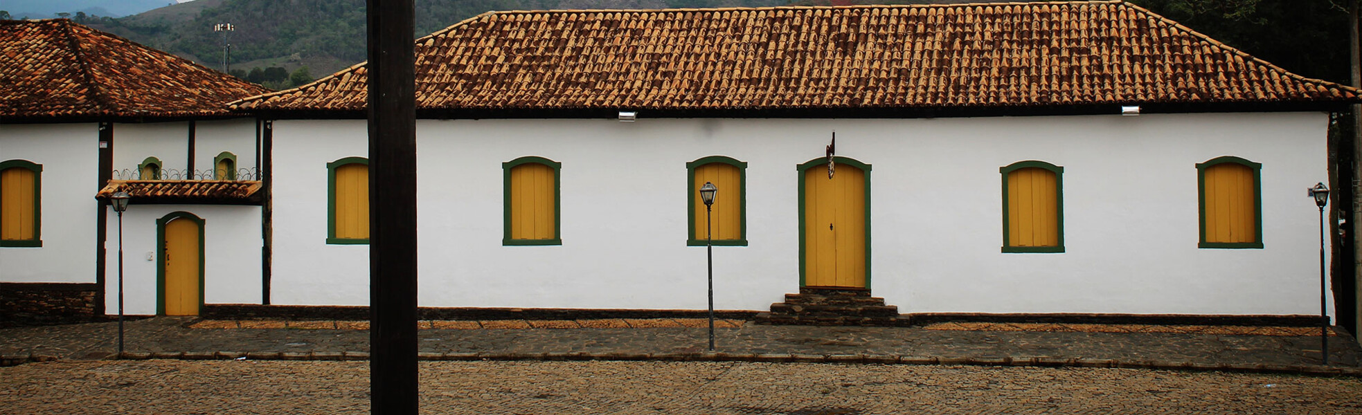 casarao-da-camara