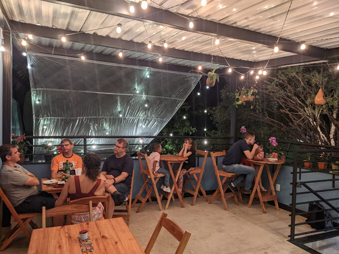 te-bar-de-quintal