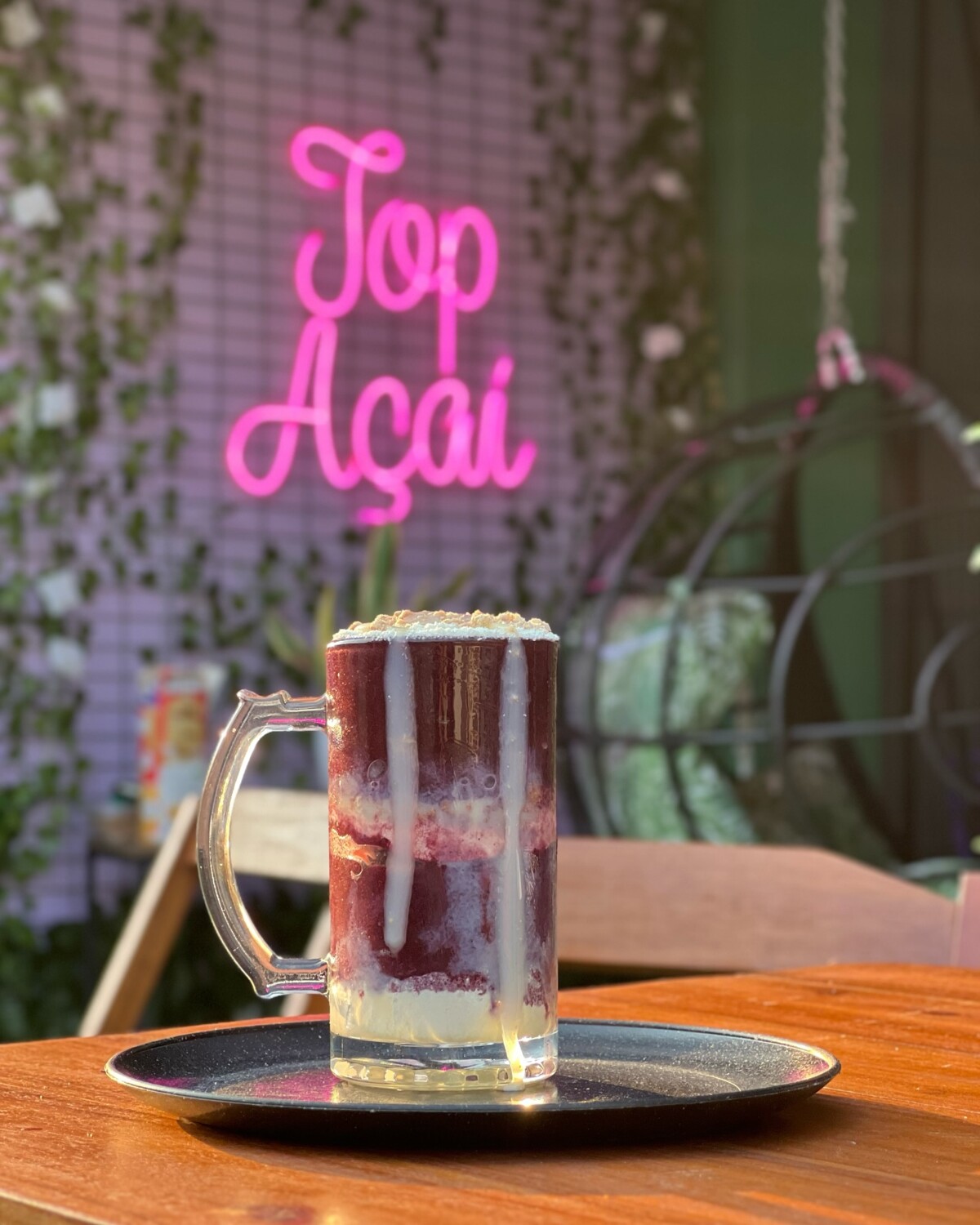 top-acai-nova-era