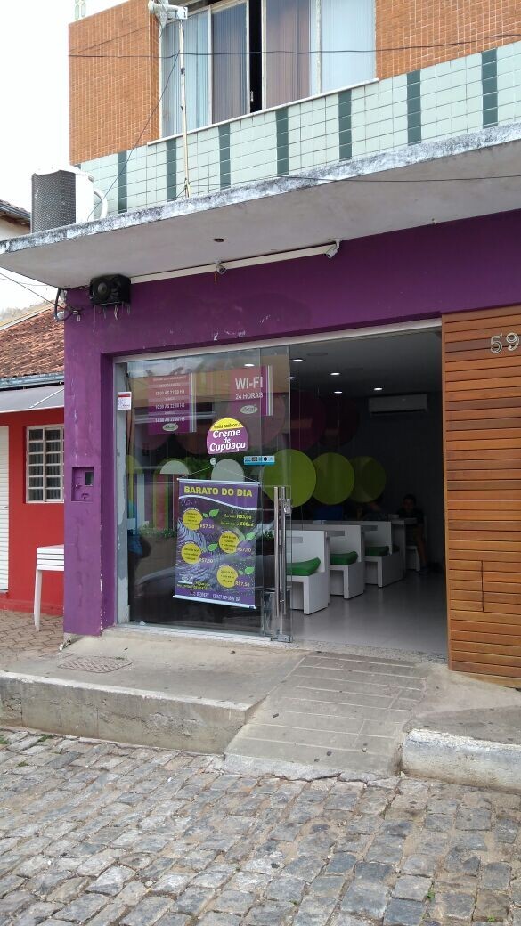 estacao-do-acai