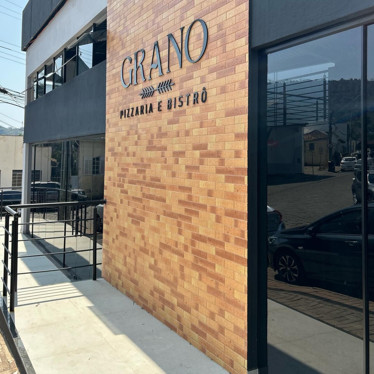 grano-pizzaria-e-bistro