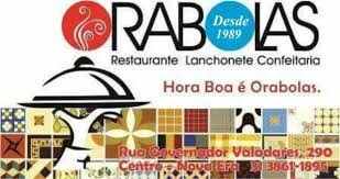restaurante-e-lanchonete-orabolas