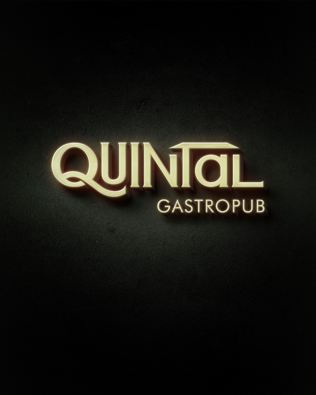 quintal-gastropub