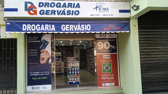 drogaria-gervasio