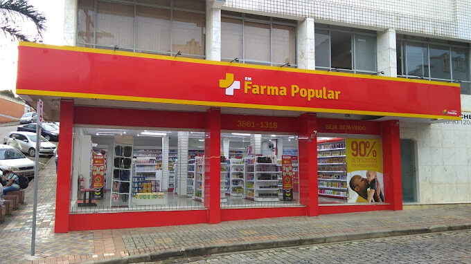 farma-popular-drogaria-central