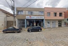 drogaria-santa-rita