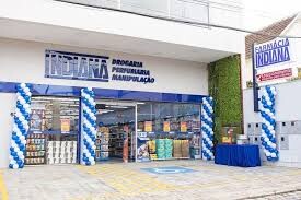 farmacia-indiana