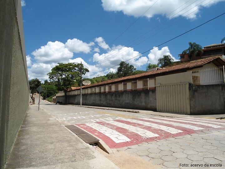 escola-estadual-padre-vidigal