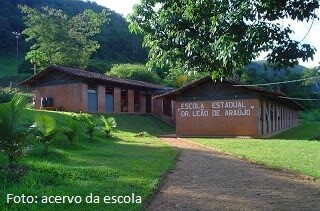 escola-estadual-doutor-leao-de-araujo