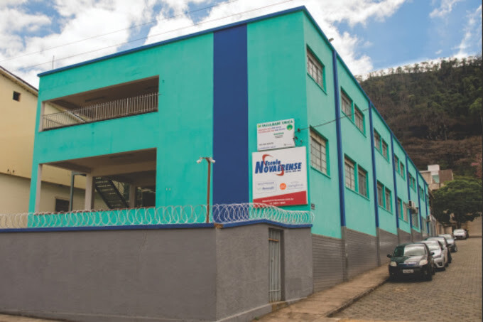 escola-novaerense