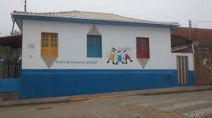 escola-veredas